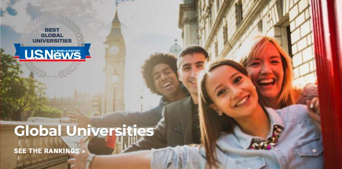USNews世界最佳大学排名.jpg