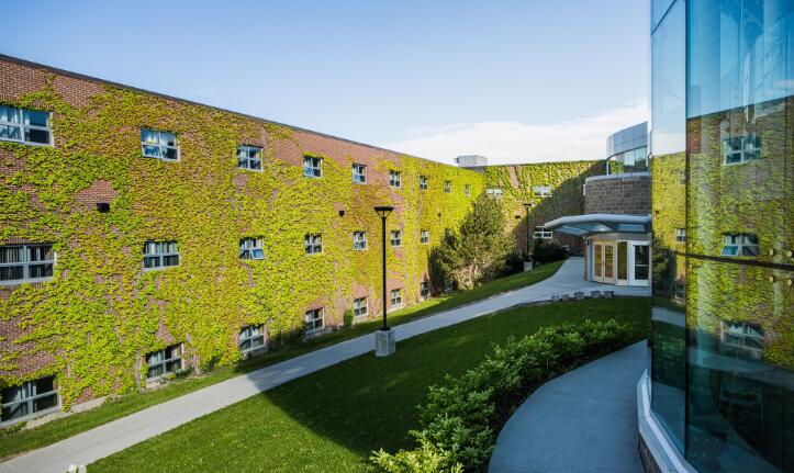 纽芬兰纪念大学2.jpg