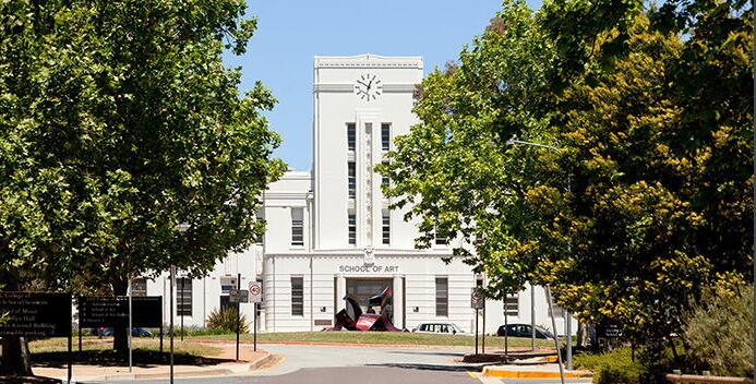 澳洲国立大学2.jpg