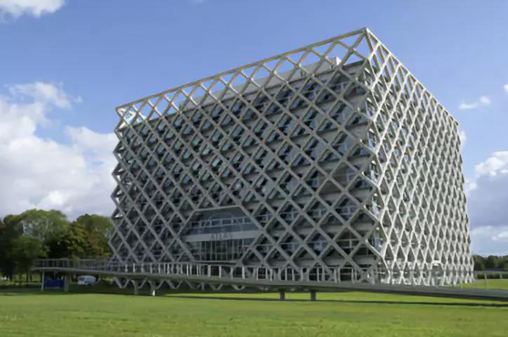 瓦格宁根大学33.jpg