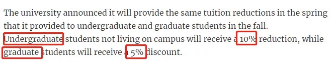 乔治敦大学.webp.jpg