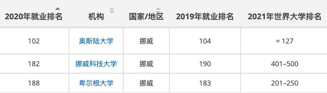 挪威.jpg