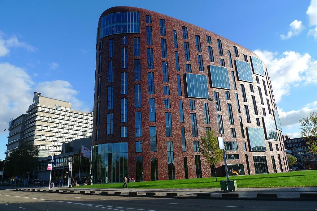 阿姆斯特丹自由大学1.jpg