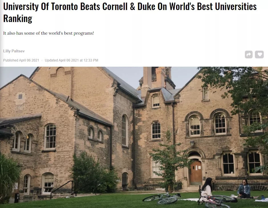 《2021年全球最佳大学排行榜》（Best Global universities）.webp.jpg