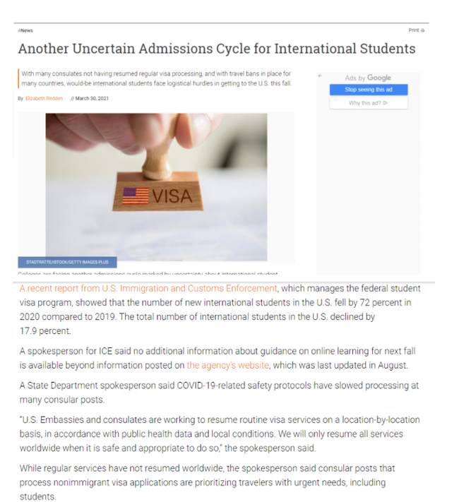 这位美国国务院发言人对媒体的表述如下.jpg