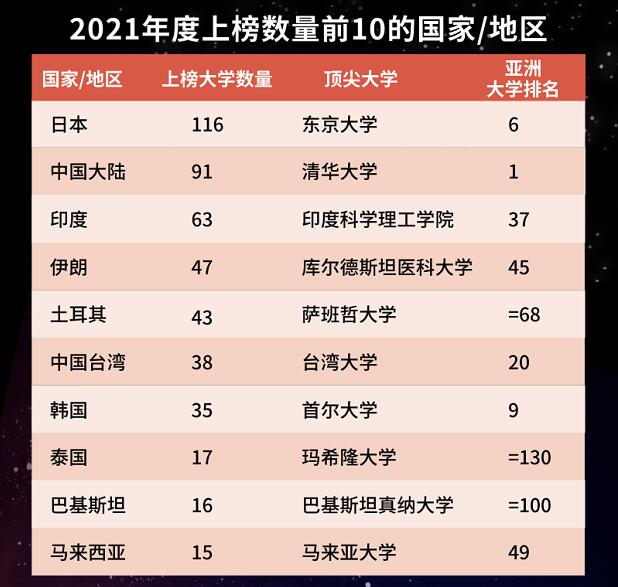 QQ截图20210603101149.jpg