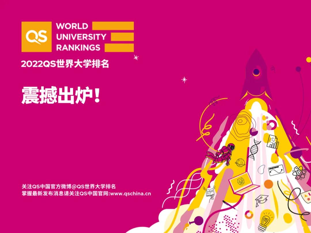 微信图片_20210609091329.jpg