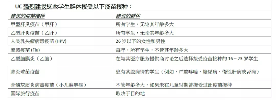640.webp (2).jpg