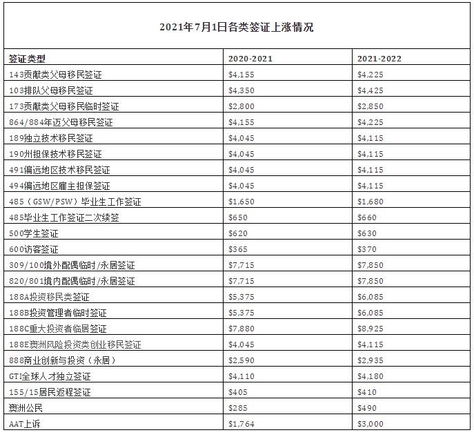 QQ截图20210714132051.jpg