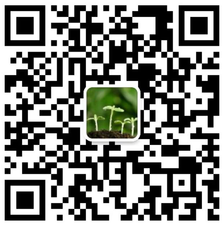 冯立颖老师微信二维码.jpg