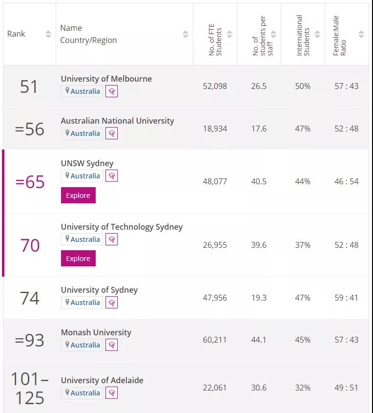 # Computer Science #.jpg