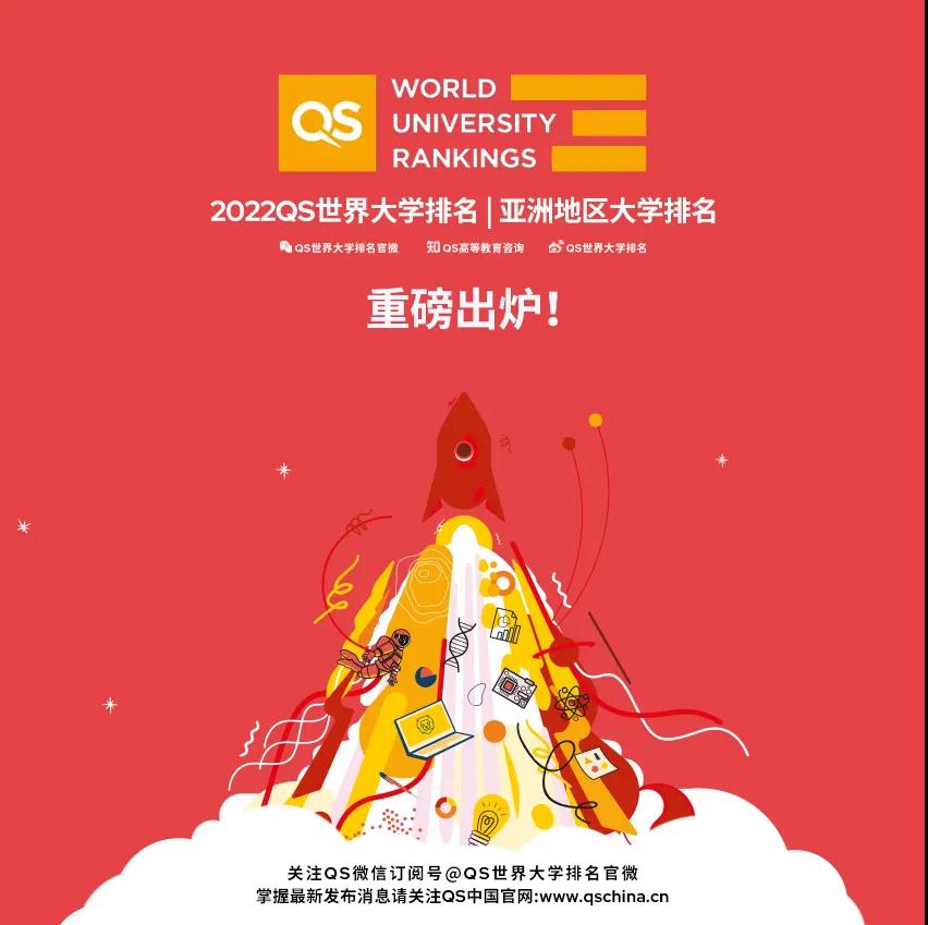 微信图片_20211103133646.jpg