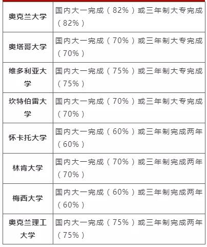 国.jpg