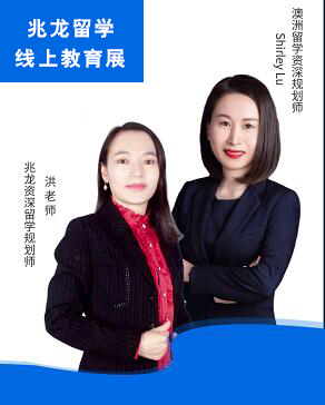 QQ截图20220316095048.jpg