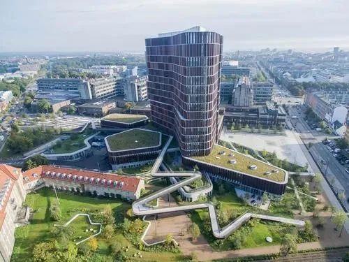 丹麦—哥本哈根大学113.jpg