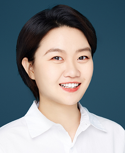 都柏林大学中国办公室-Leah-Li-400.jpg