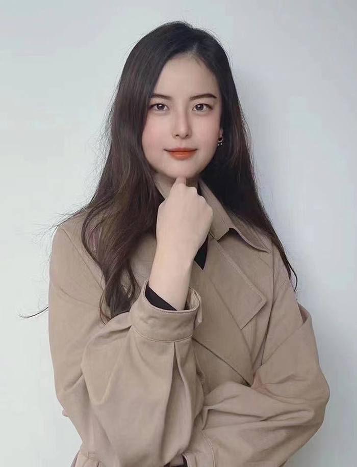 佩伯代因大学-校方代表--Grace-Li-700.jpg