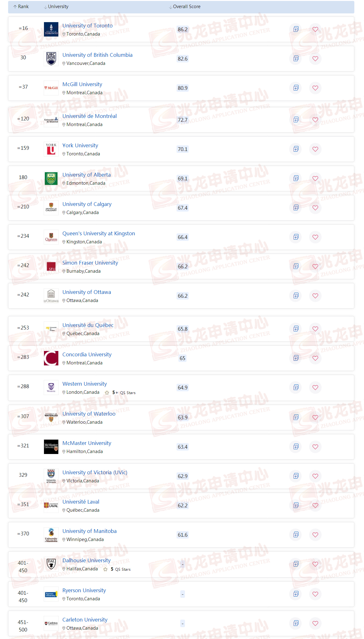 艺术与人文2.jpg