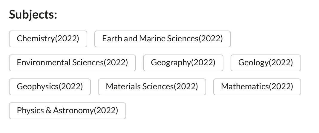 自然科学1.jpg