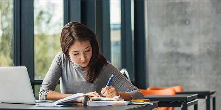 留学生 (3).jpg
