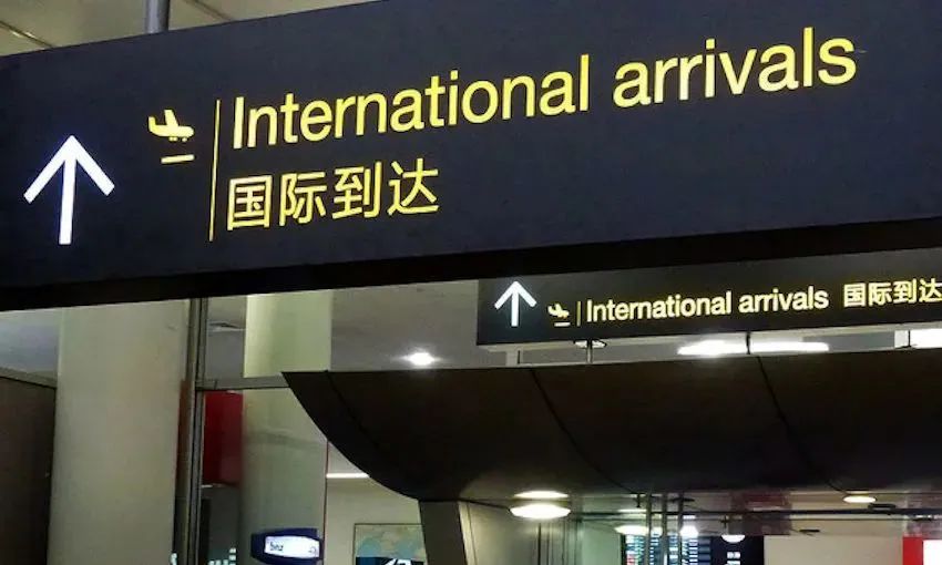 微信图片_20220413092831.jpg