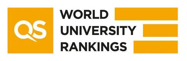 QS加拿大大学就业力排名.jpg