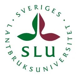 瑞典皇家农业大学(SLU).jpg