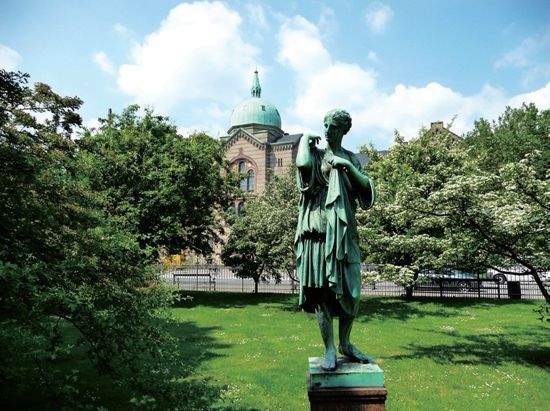 隆德大学(Lund University)1.jpg