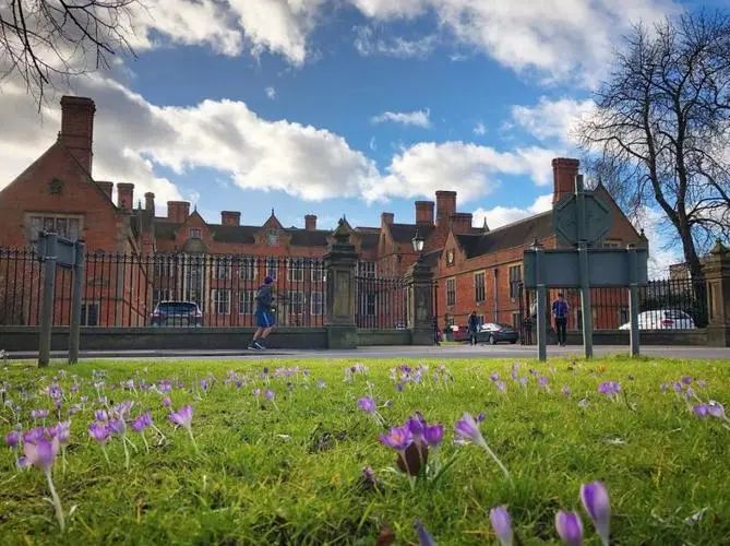 约克大学（University of York）.jpg