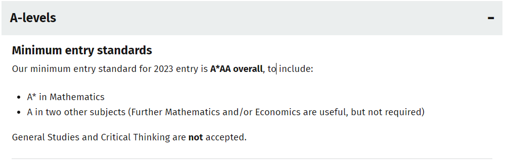 A-level.jpg