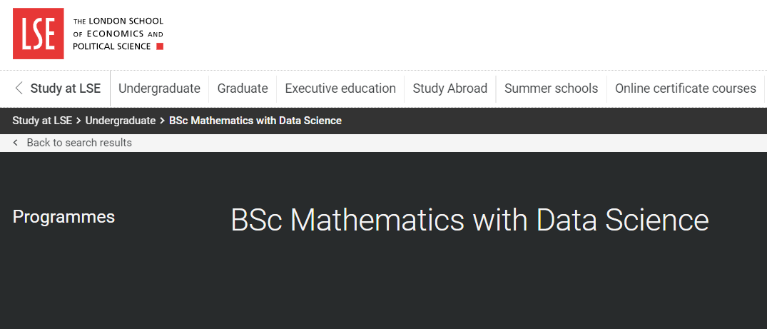 数学与数据科学.jpg