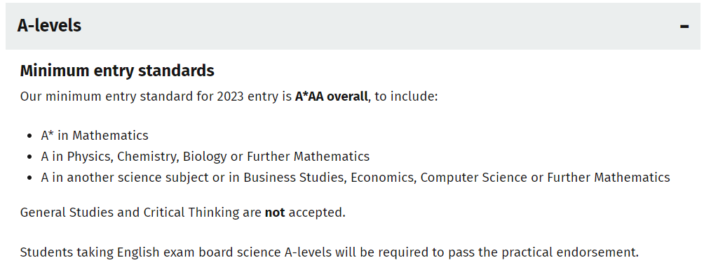 A-level-11.jpg
