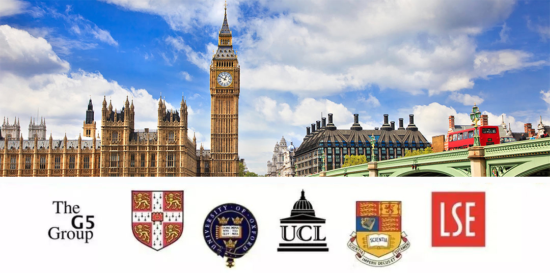 英国G5院校申请.jpg