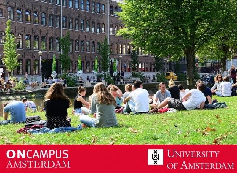 阿姆斯特丹大学预科的学生来自全球各地.jpg