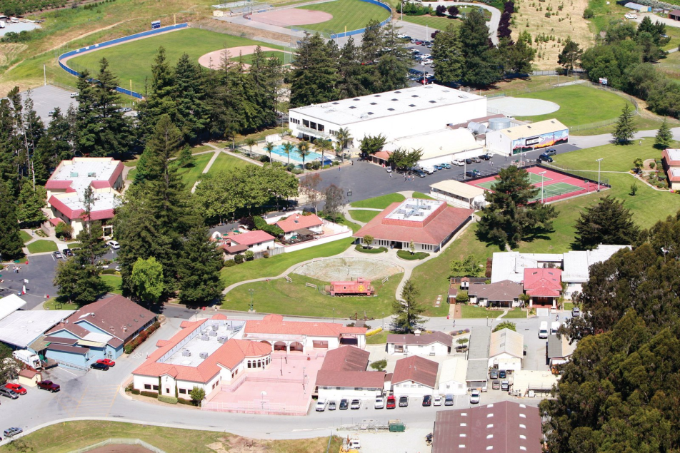 蒙塔维斯塔基督学校.jpg