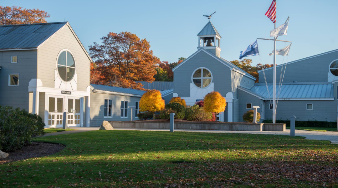 Cape Cod Academy 科德角学院 (6).jpg