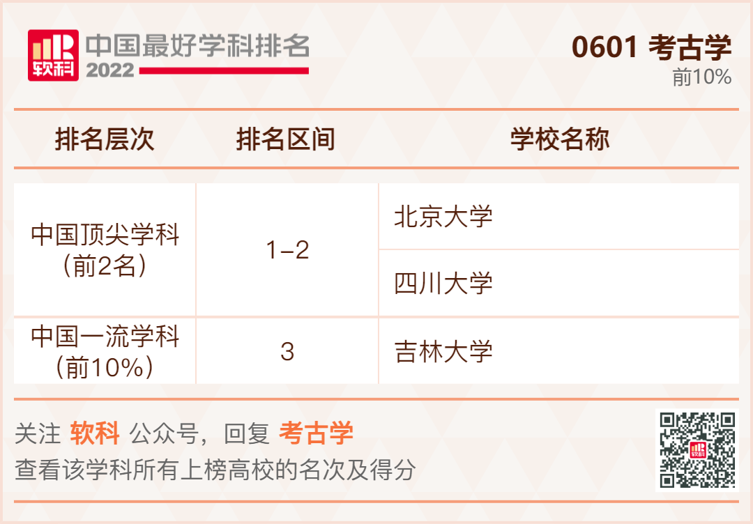 考古学.jpg