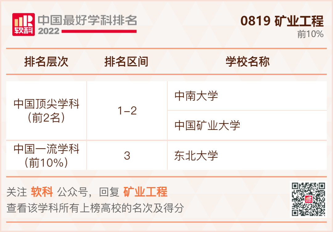 矿业工程.jpg