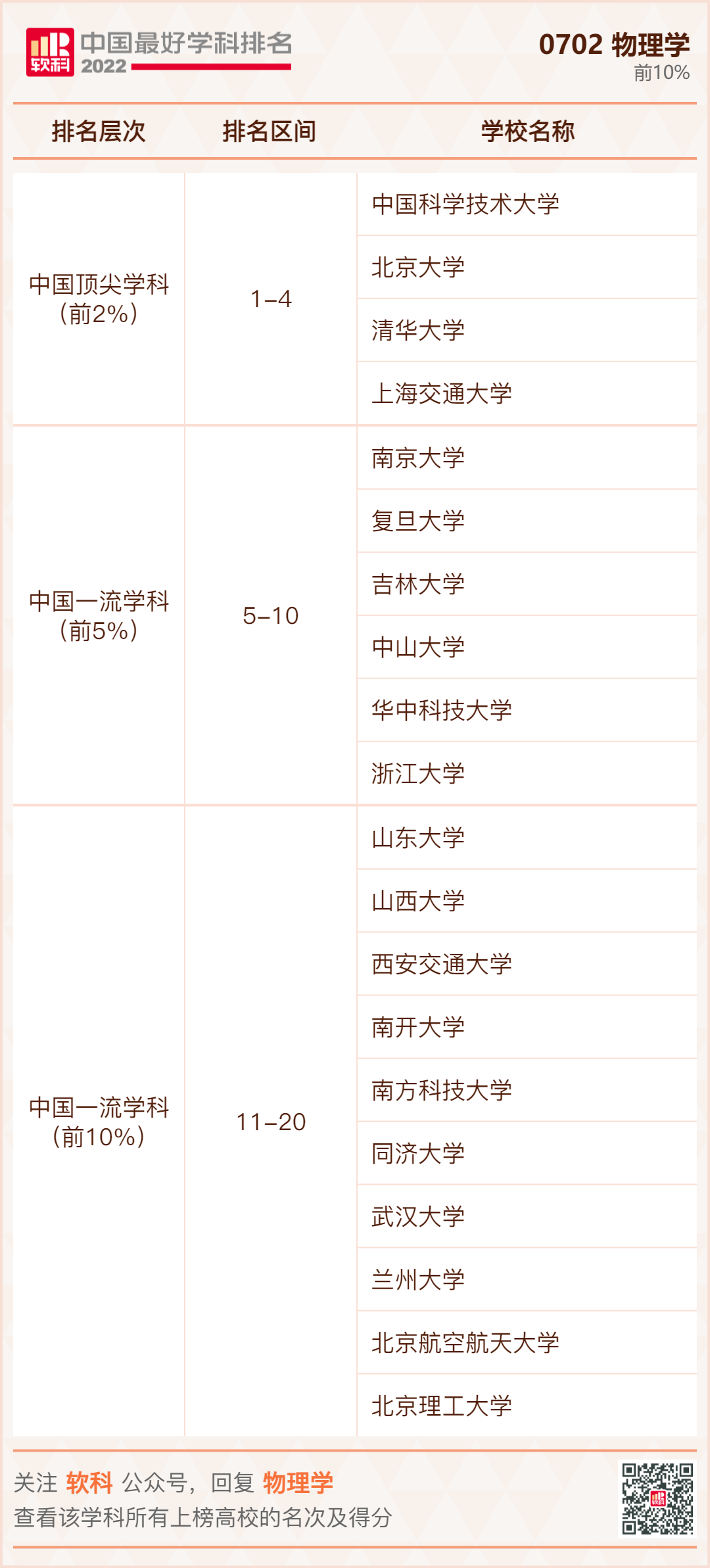 物理学.jpg