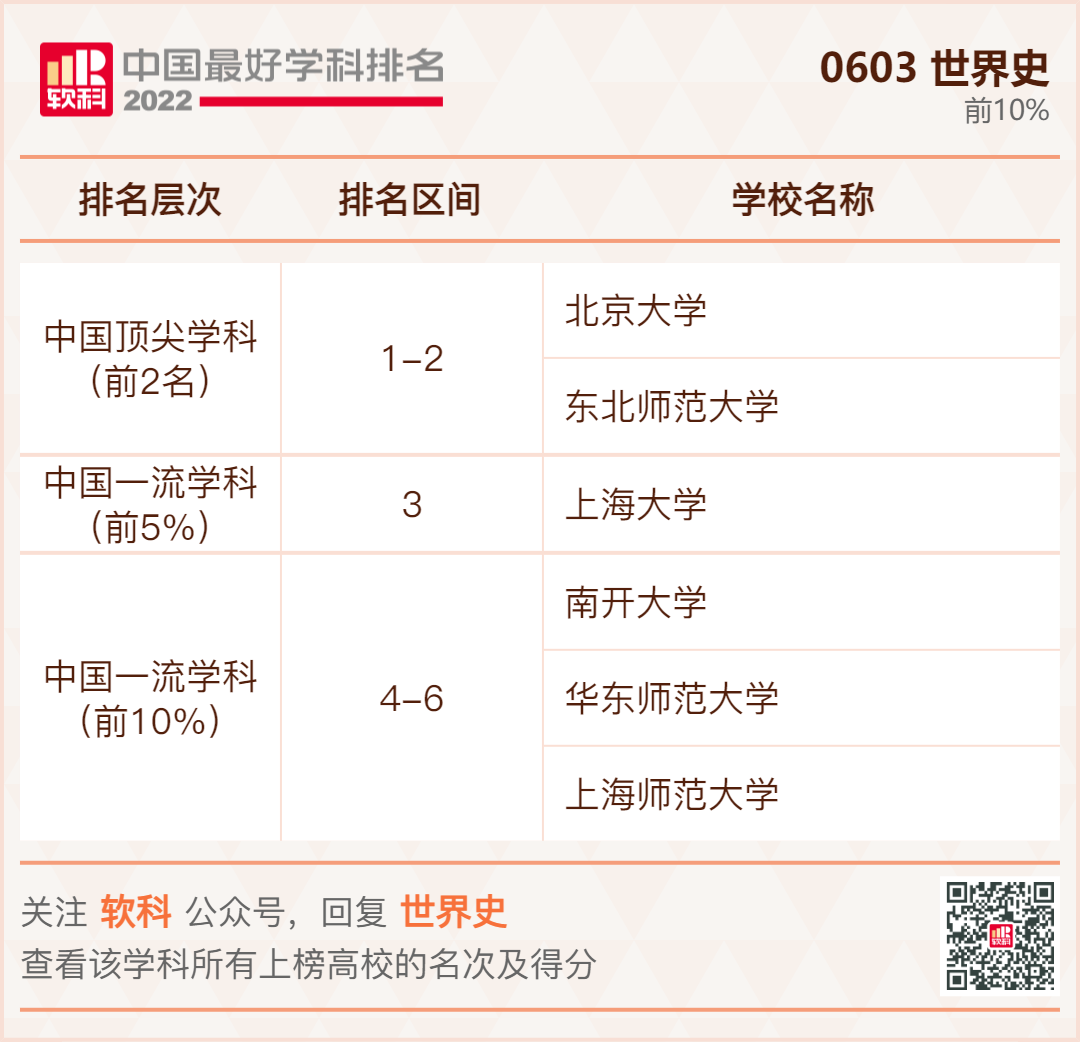世界史.jpg