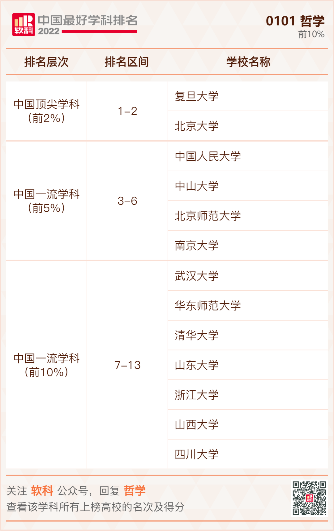 哲学.jpg
