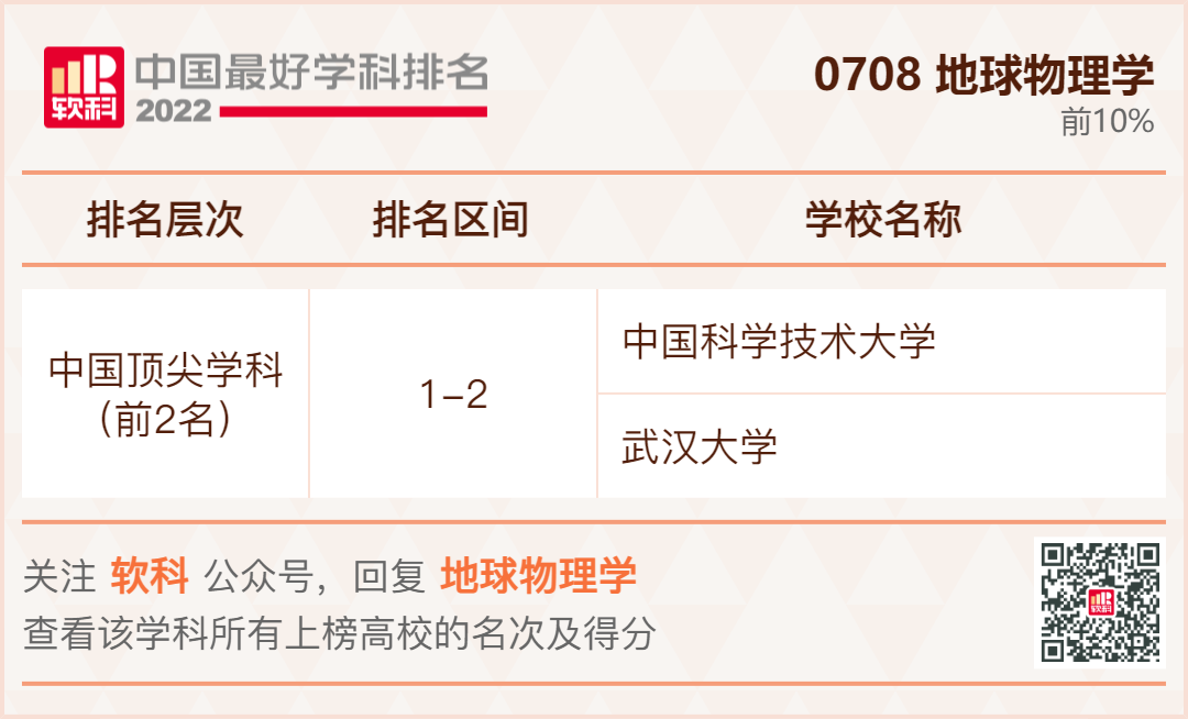 地球物理学.jpg