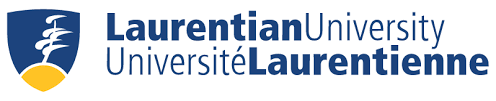 劳伦森大学logo.jpg