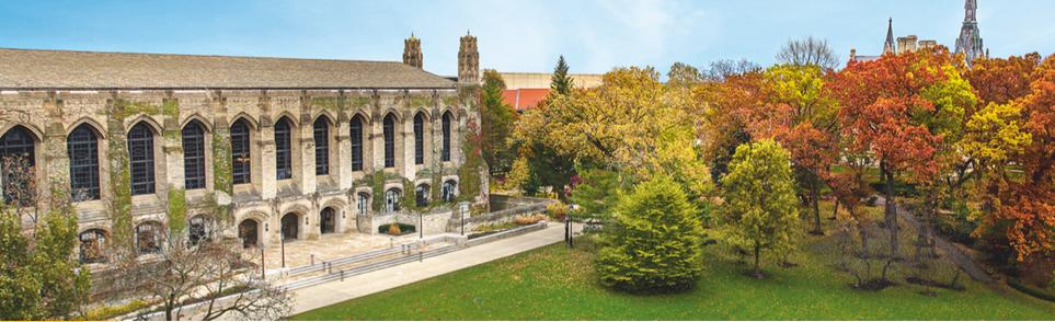 西北大学-加州欧文GSTAR.jpg