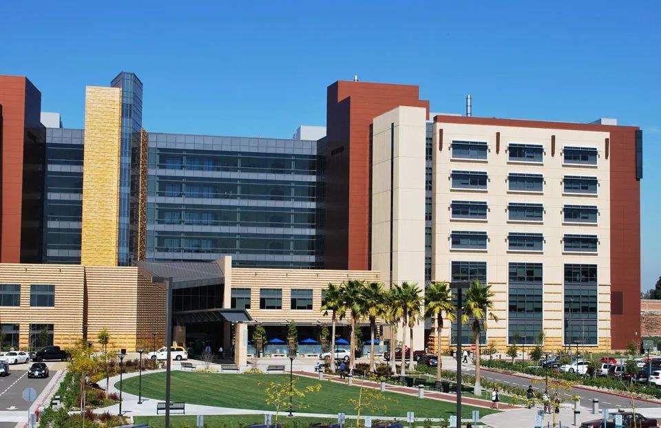 加州大学欧文分校333.jpg
