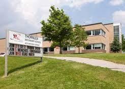 学校名称：Thornlea Secondary School .jpg