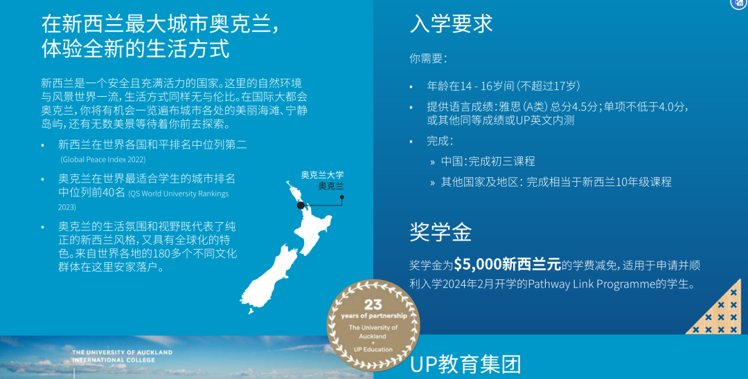 奥克兰大学全新预科 (3).jpg