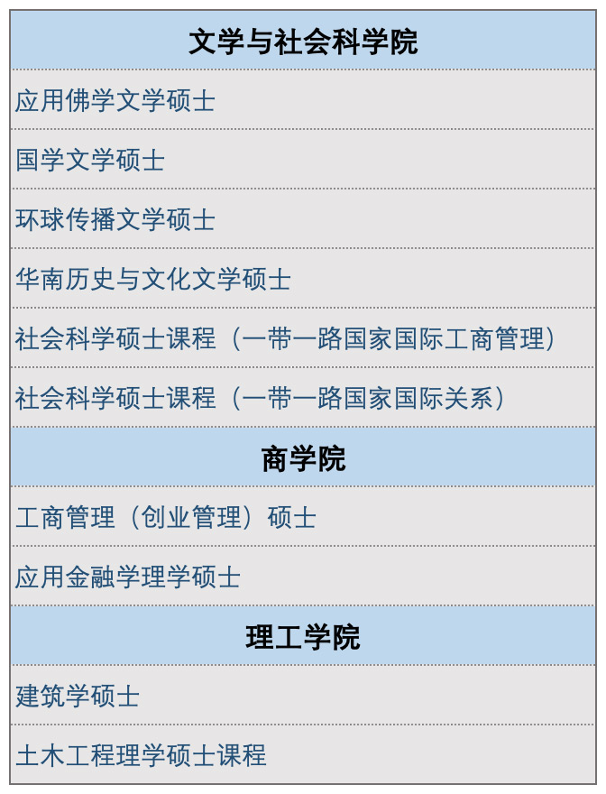专业设置.jpg