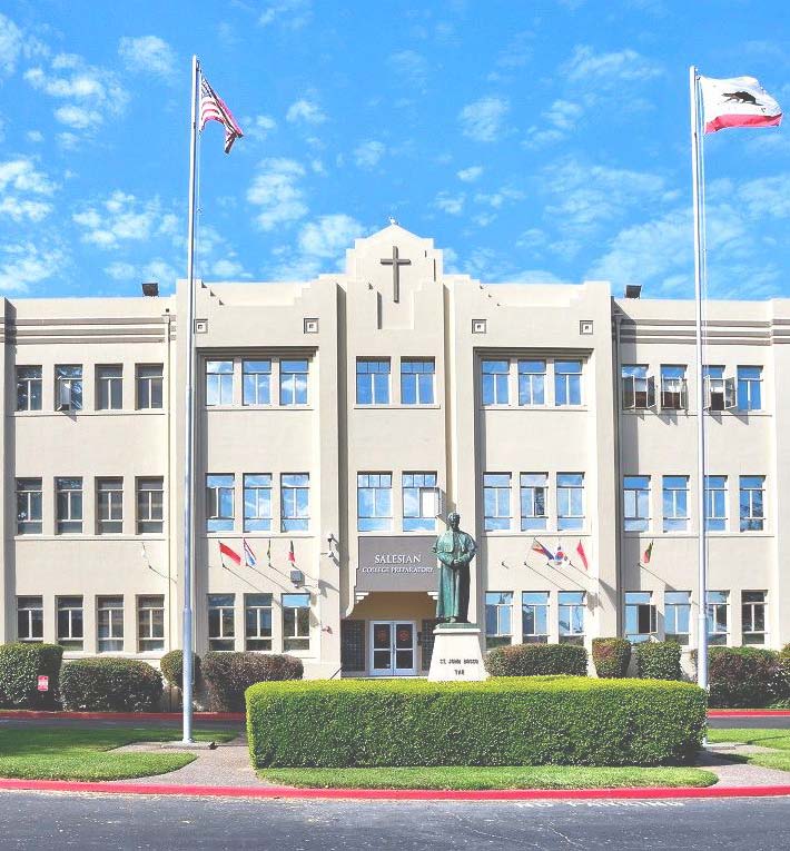 塞拉斯大学预备学校.jpg