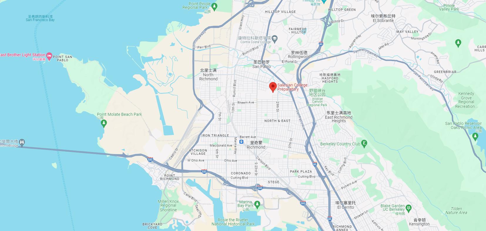 塞拉斯大学预备学校_页面_02_图像_0001.jpg